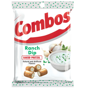 combos_baked_snacks_ranch_dip_12_7oz_1