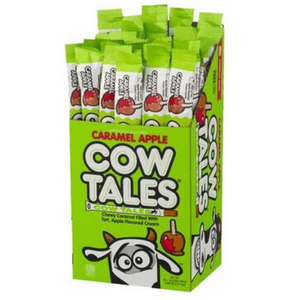 cow_tales_caramel_apple_36ct_box