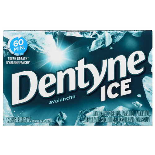 dentyne_avalanche_12_pieces_12_count