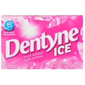 dentyne_ice_artic_bubble_12_pieces_12_count