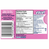 excel_bubblemint_gum_12_pieces_12_count_1