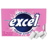 excel_bubblemint_gum_12_pieces_12_count