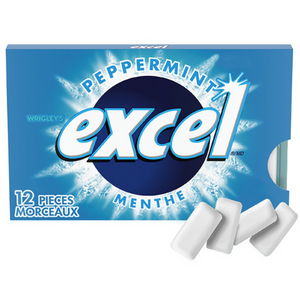 excel_peppermint_gum_12_12_count