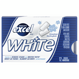 excel_white_winterfresh_gum_12_12_count_1