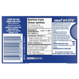 excel_white_winterfresh_gum_12_12_count