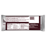 hershey_s_creamy_milk_chcolate_bar_36_43g