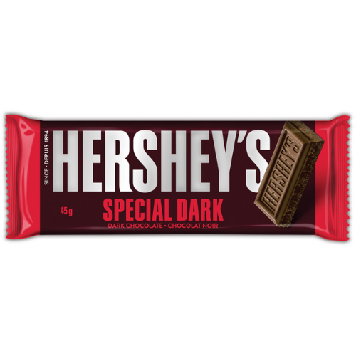 hershey_s_special_dark_36_45g_1