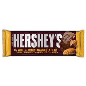 hershey_s_whole_almonds_chcolate_bar_36_43g