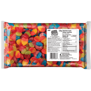 jolly_racnchers_bulk_gummies_candy_2_flavours_in_1_2.5kg