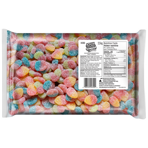 jolly_ranchers_sour_gummies_2_flavours_in_one_2.5_kg