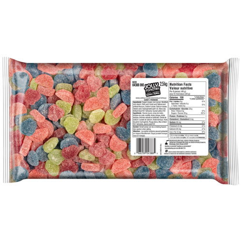 jolly_racnchers_fruity_sour_gummies_candy_2.5kg