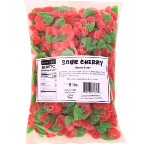kervan_sour_cherry_gummy_candy_halal_2.27kg_canada