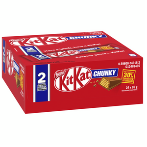 kitkat_chunky_2_pack_24_85g_1