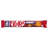 kitkat_chunky_2_pack_24_85g