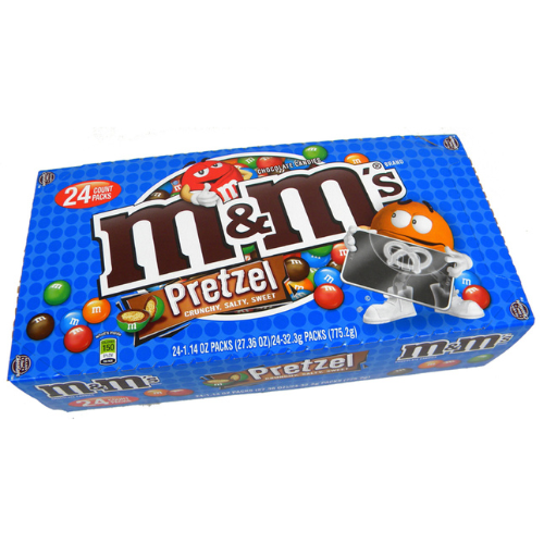 m_m_pretzel_chocolate_candy_24_32g
