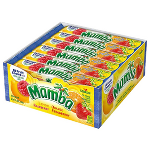 mamba_fruit_chews_candy_24_ct_75g