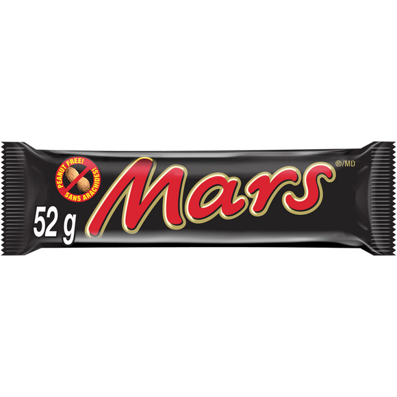 mars_bar-48_52_g