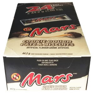 mars_cookie_dough_chocolate_bar_24_44g_6d2e0605