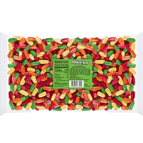 mike_and_ike_original_candy-5lb_bulk_candy