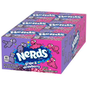 nerds_grape_strawberry_24_count
