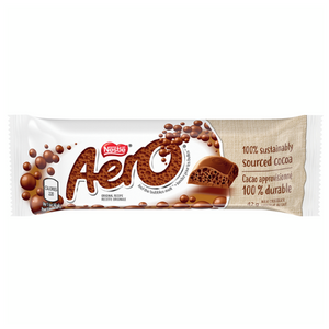 nestle_aero_bar_48_42g