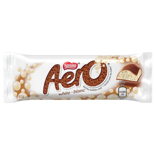 nestle_aero_white_bar_24_42g