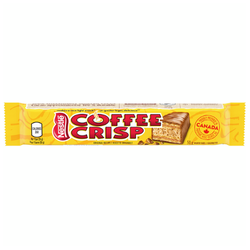 nestle_coffee_crisp_48_50g