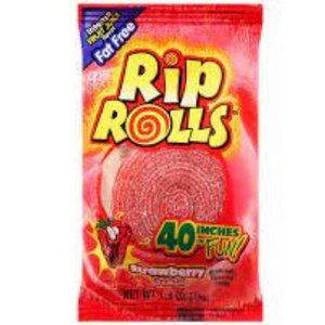 rip-rolls_strawberry_candy_1.4oz