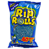 rip_rolls_blue_raspberry_candy_1.4oz