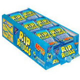 rip_rolls_blue_raspberry_candy_24_1.4oz