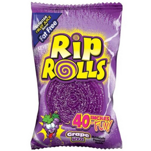 rip_rolls_grape_candy_1.4oz