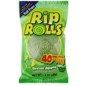 rip_rolls_green_apple_candy_1.4oz