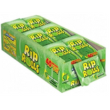 rip_rolls_green_apple_candy_24_1.4oz