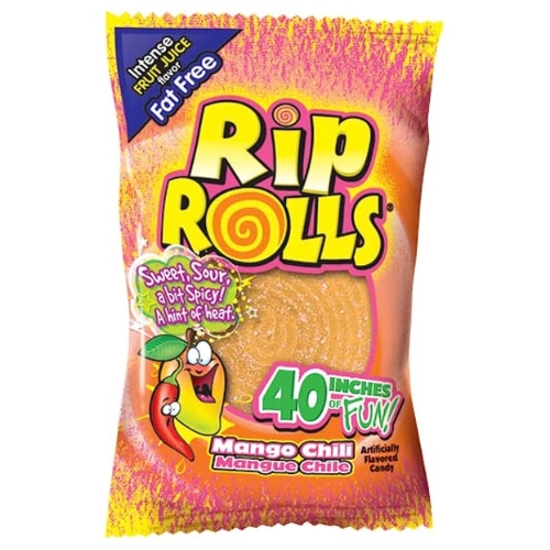rip_rolls_mango_chilli_candy_1.4oz
