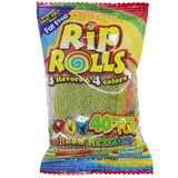 rip_rolls_rainbow_reaction_candy_40g