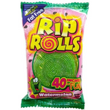 rip_rolls_watermelon_candy_1.4oz