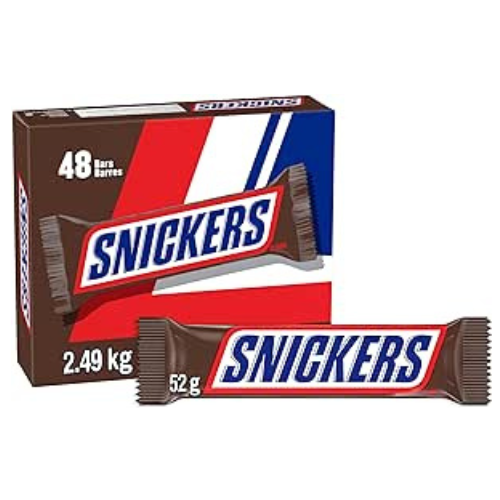 snickers_chocolate_bar_48_52g