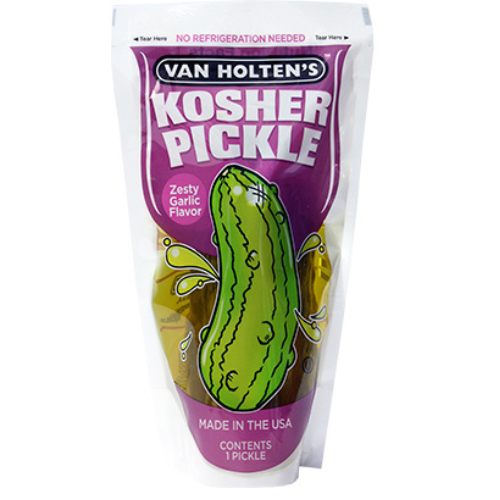 van_holtens_kosher_pickle_12_5oz_display_box