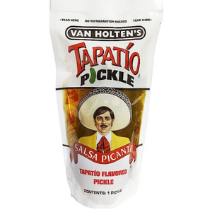van_holtens_tapatio_pickles_12_5oz_display_box