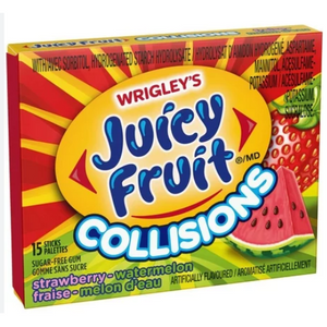 wrigleys_juicy_fruit_collisions_gum_10_15_count