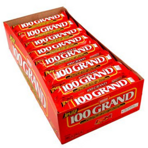 100-grand-candy-bar-36-43g-count-canada-wholesale