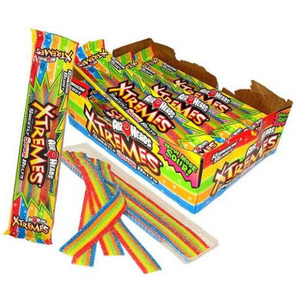 airheads-xtreme-berry-rainbow-belts-18-56-g-candyonline.ca