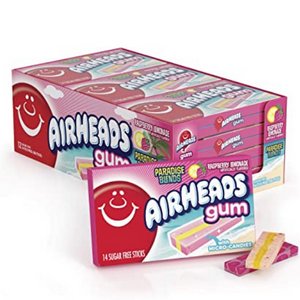 airhead-gum-14-sticks-12-pack-raspberry-lemonade-canada.