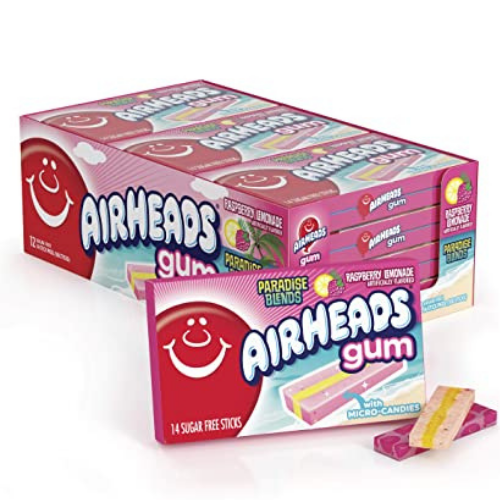 airhead-gum-14-sticks-12-pack-raspberry-lemonade-canada.