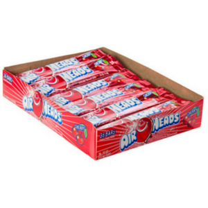 airheads-candy-cherry-bars-36-count-candyonline.ca