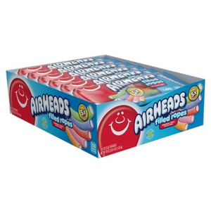 airheads-candy-filled-ropes-18-56-g-wholesale-canada