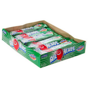 airheads-candy-watermelon-bars-36-count-candyonline.ca