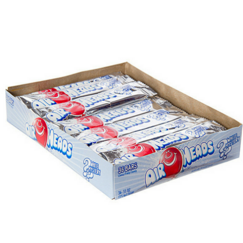 airheads-candy-white-mystery-bars-36-count-candyonline.ca