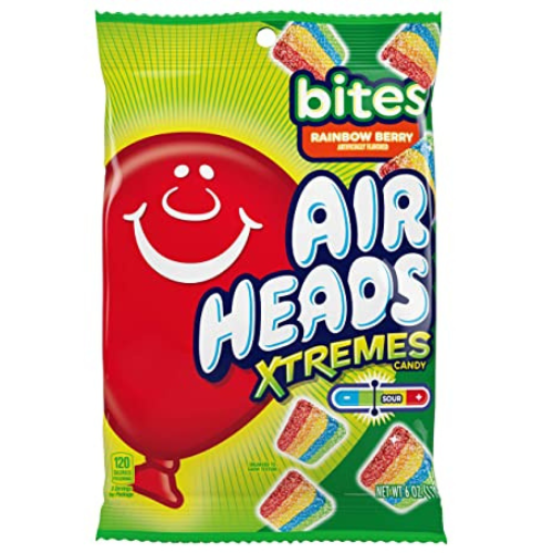 airheads-candy-xtremes-bites-rainbow-berry-12-6oz
