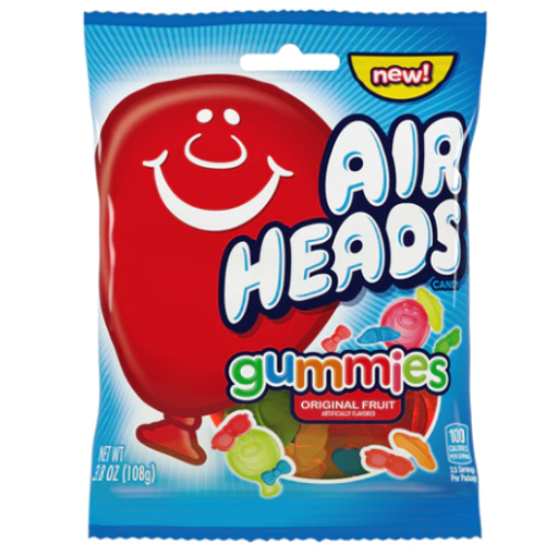 airheads-gummies-original-fruit-bag-candy-12-108g